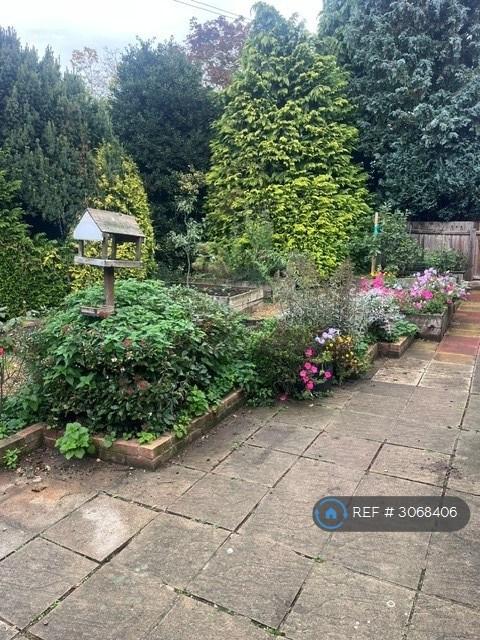 3 bedroom house in Warren Bungalow, Swaffham, PE37 (3 bed) (#3068406)