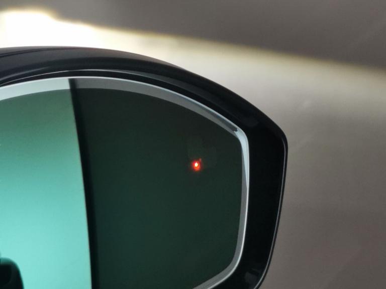 2021 Land Rover Discovery Sport 1.5 P300e 12.2kWh R-Dynamic SE SUV 5dr Petrol Plug-in Hybrid Auto...