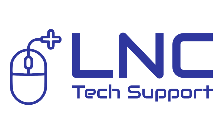 Local IT Support | WiFi Fix, Setup & Tech Help – Crawley and surrounding areas