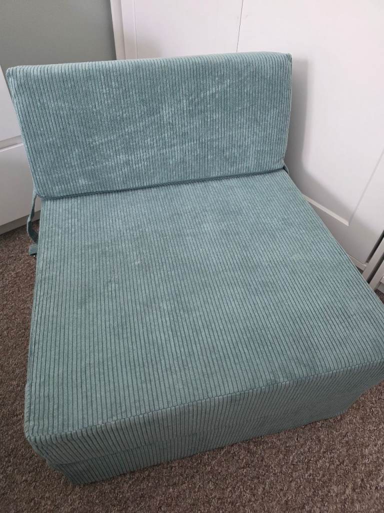 Child's Sofa Bed