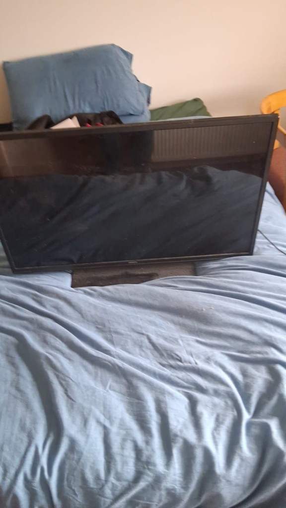 32 inch tv 