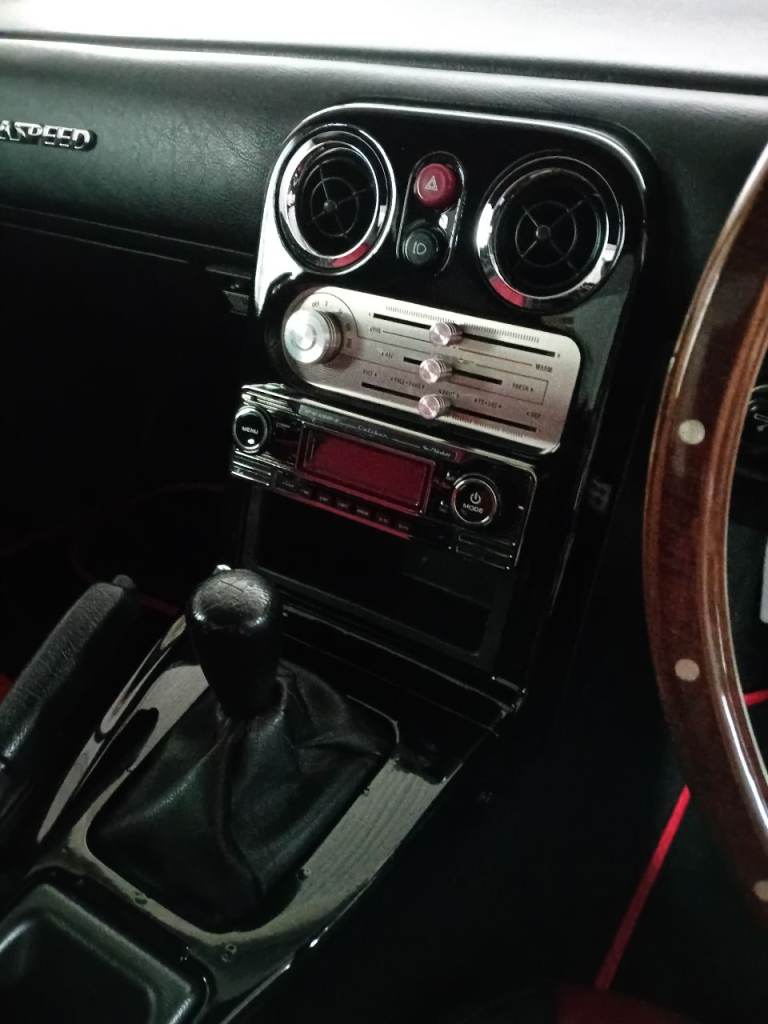 Mazda MX-5 MX5 MK1 NA 1.6 ( 1994 ) One Of A Kind ( Restored SHOW CAR )