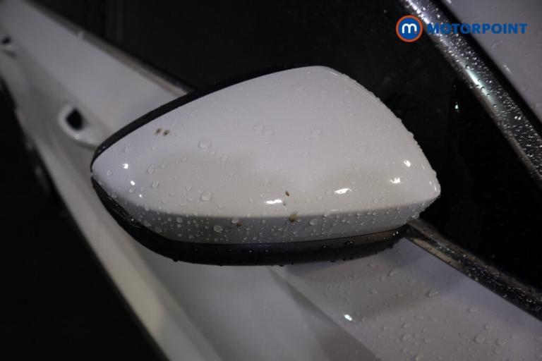 2020 Audi A3 35 TFSI S Line 5dr Hatchback Petrol Manual