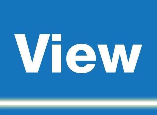 2025 Land Rover Defender 90 3.0 D350 MHEV X-Dynamic HSE Hard Top SUV Auto 4WD SWB Euro 6 (s/s) 3d...