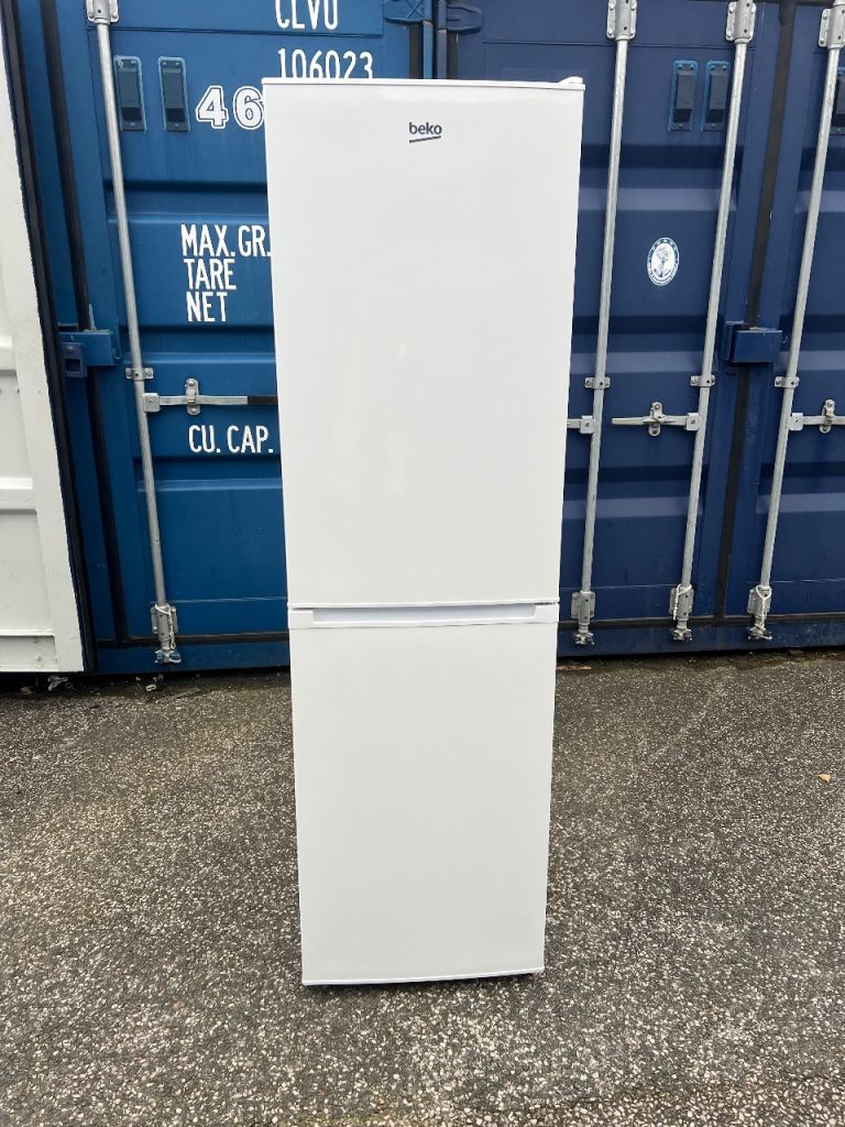 BEKO FDIDGE FREEZER FOR SALE