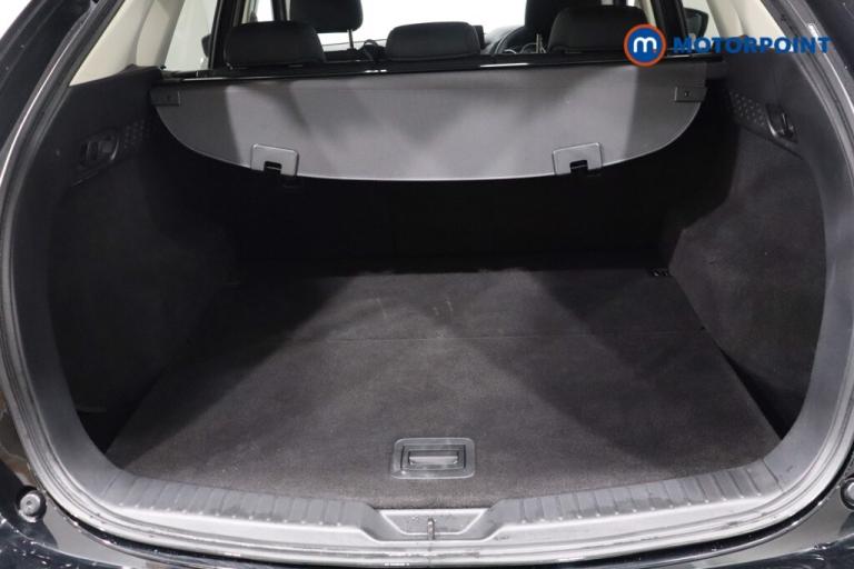 2024 Mazda CX-5 2.0 e-Skyactiv G MHEV Centre-Line 5dr ESTATE PETROL Manual