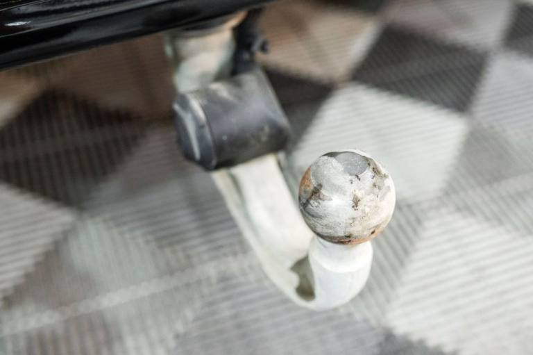 2021 Land Rover Defender 3.0 D300 MHEV X-Dynamic HSE SUV 5dr Diesel Auto 4WD Euro 6 (s/s) (300 ps...