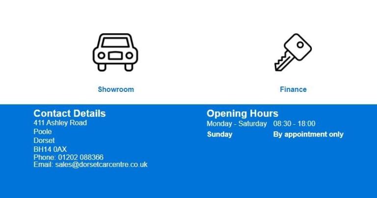 2011 Kia Rio 1.5 CRDi Domino 5dr HATCHBACK Diesel Manual