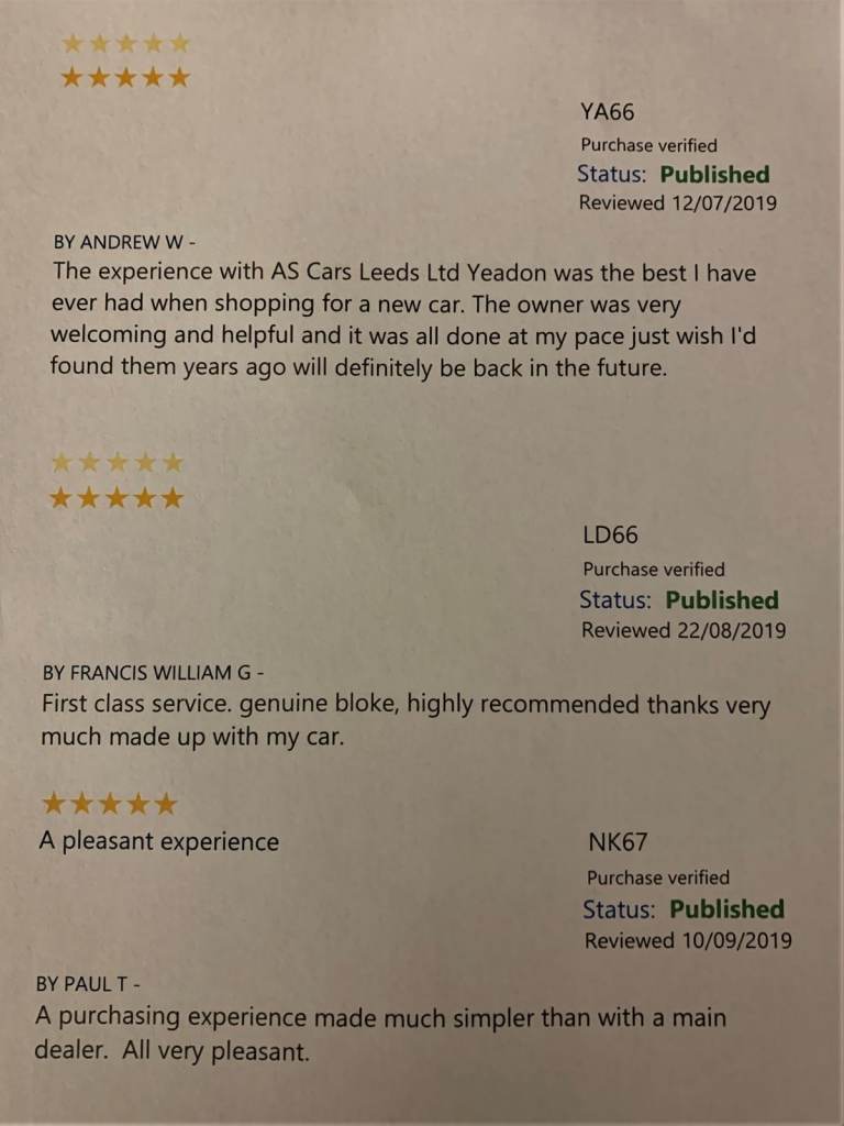 LAND ROVER DEFENDER 110 - 3.0 MHEV - D250 S - AUTOMATIC - EURO 6 - S/S - 