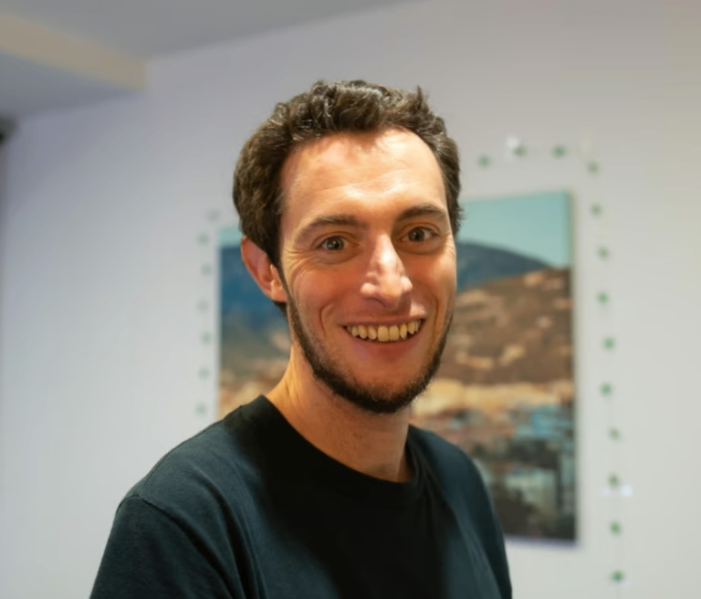 Online or London Private Tutor Maths Physics Chemistry ICT Oxford Uni 50+ reviews 25+ yrs experience