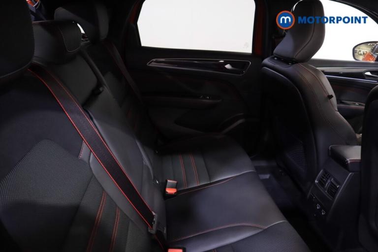 2022 Renault Arkana 1.6 E-TECH Hybrid 145 R.S. Line 5dr Auto COUPE PETROL/ELECTRIC Automatic