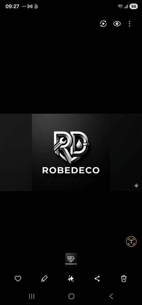 Emergency Plumber 24/7