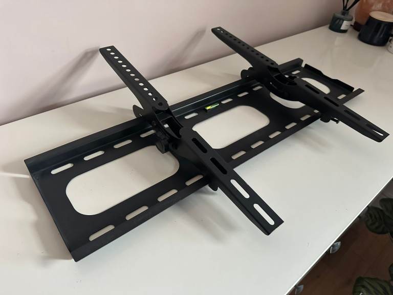 Heavy Duty TV Wall Mount