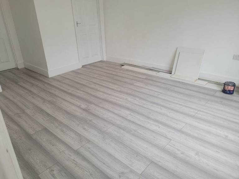 3 bedroom 2 bathroom property
