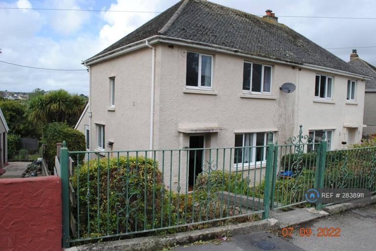 5 bedroom house in Grenville, Falmouth, TR11 (5 bed) (#2838911)