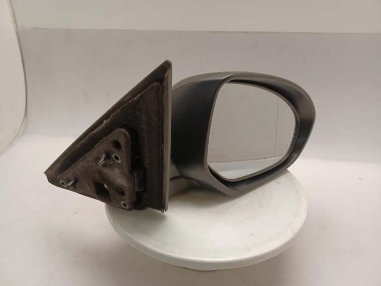 Mazda 6 Door Mirror O/S 2008-2013 5 Door Hatchback Rh