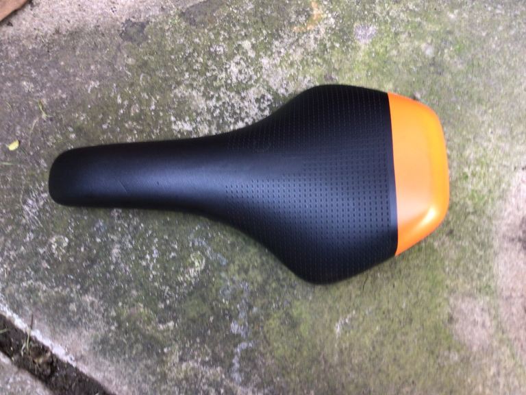 GT avalanche 29er