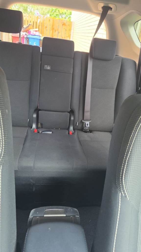 Toyota, RAV4, Estate, 2018, Other, 2494 (cc), 5 doors
