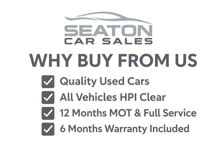 FIAT 500L 1.4 500l Trekking 1.4 95hp Trekking 2015