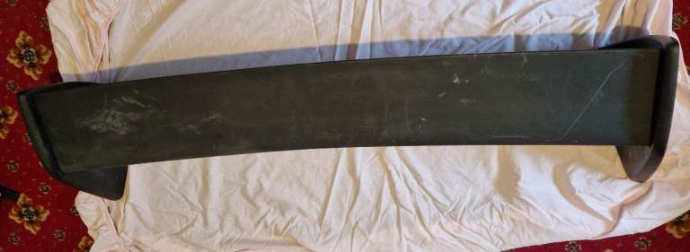 Mazda, 6, Hatchback, 2008, Manual, 1999 (cc), 5 doors