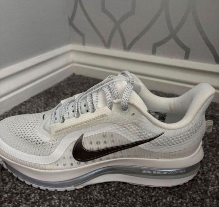Nike Pegasus Premium 