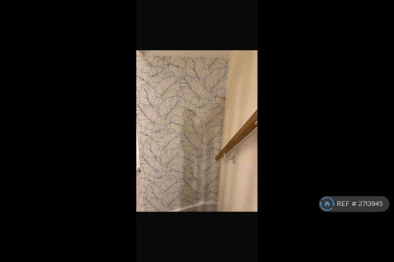 4 bedroom house in Park Close, Preston, PR2 (4 bed) (#2713945)