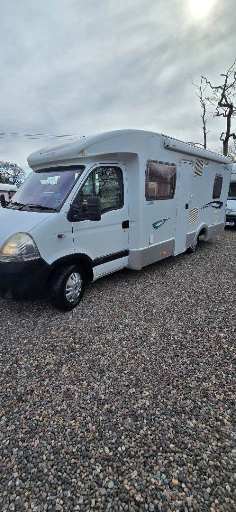 Other, MASTER, 2006, 2464 (cc)