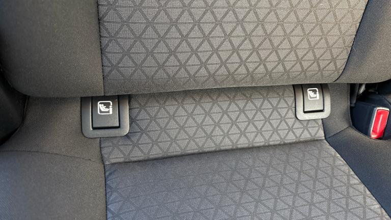 2020 Kia Ceed 1.0T GDi ISG 2 NAV 5dr HATCHBACK PETROL Manual