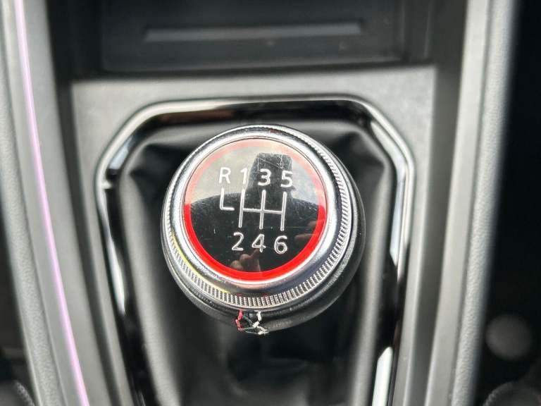 2023 Renault Clio 1.0 TCe RS Line Euro 6 (s/s) 5dr HATCHBACK Petrol Manual