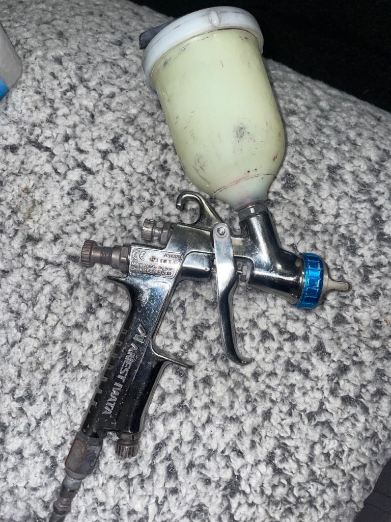 Various Power Tools - Good Condition