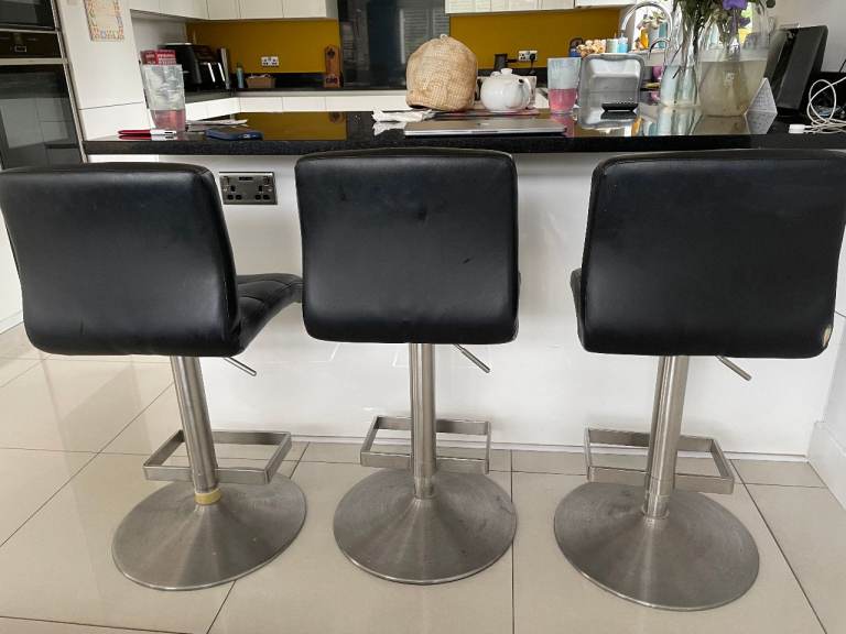 Bar stools for sale