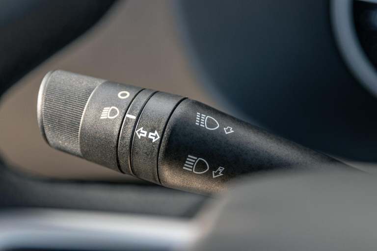 2025 IVECO DAILY 7.2T 180BHP MANUAL RECOVERY TRUCK TILT AND SLIDE FULLY LOADED!