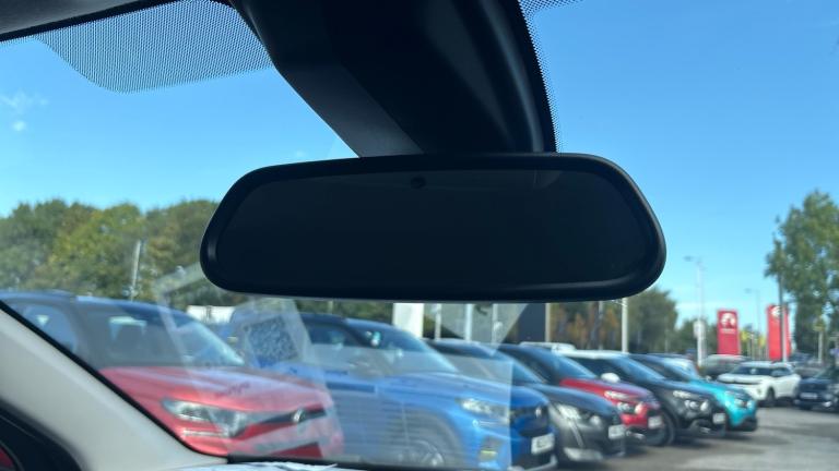 2023 Citroen C3 1.2 PureTech 110 Shine Plus 5dr HATCHBACK PETROL Manual