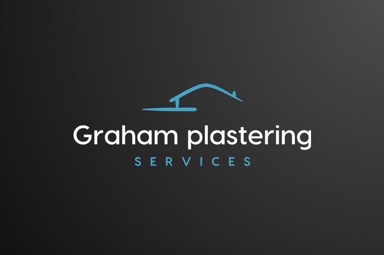 Graham Plastering Services 