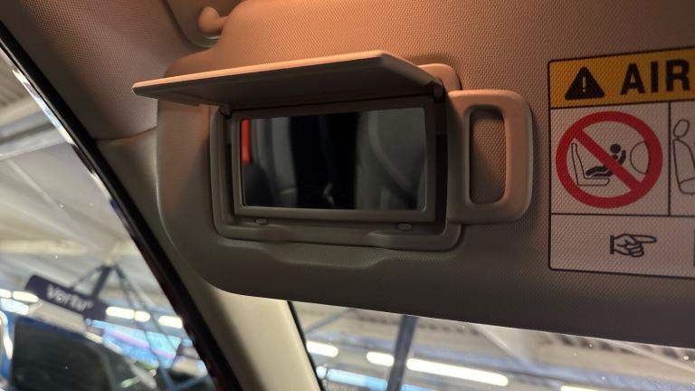 2022 Nissan Qashqai 1.3 DiG-T MH 158 N-Connecta 5dr Xtronic Petrol Hatchback Hatchback Petrol Aut...