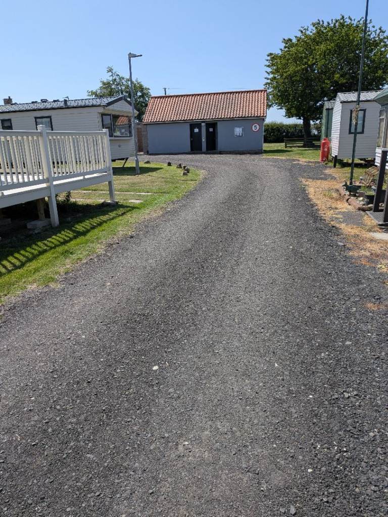 Static Caravans To Rent or Buy
