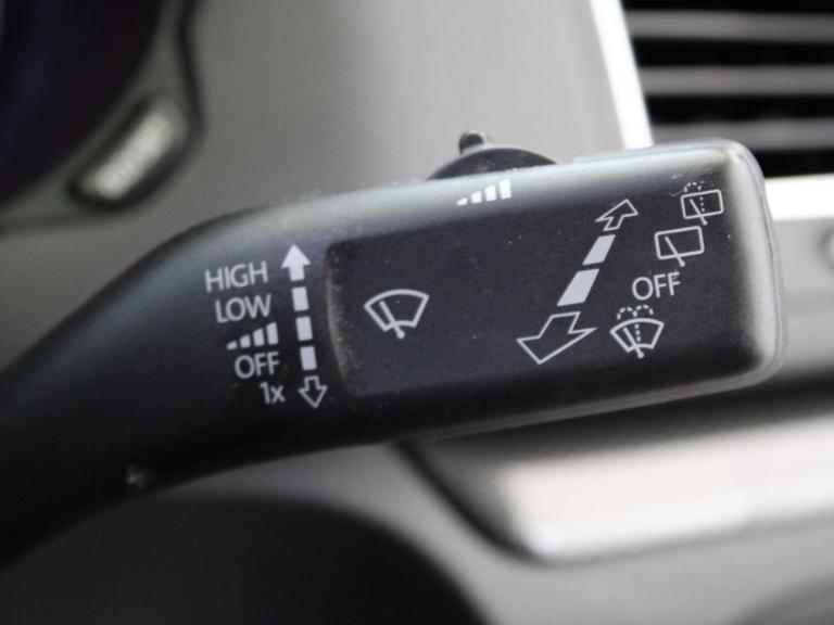 2019 SEAT Alhambra 2.0 TDI Xcellence [EZ] 150 5dr DSG MPV DIESEL Automatic