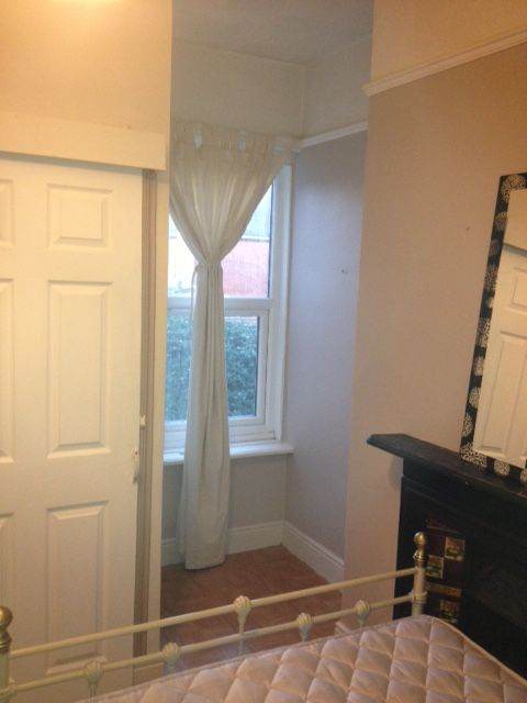 1 bed flat - Shirley - BILLS INC - Available 27th January 2026