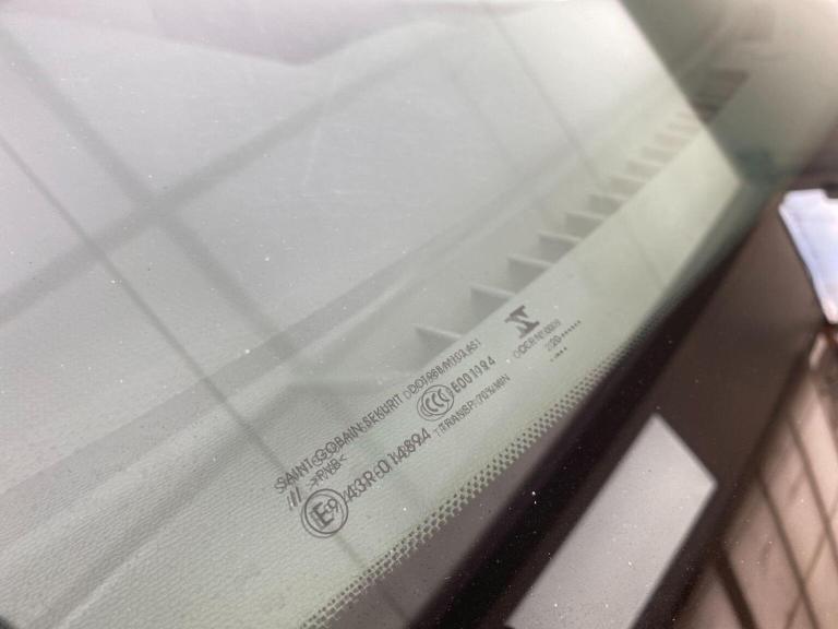 VAUXHALL CORSA 1.2 Turbo SE Auto Euro 6 (s/s) 5dr 2020