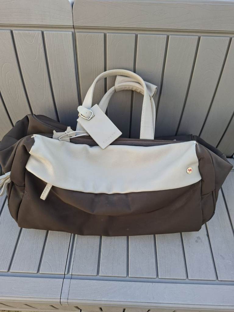 Radley of London Cabbin Luggage 