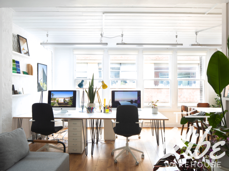 Office to Rent in Soho, Lexington Street, London W1F