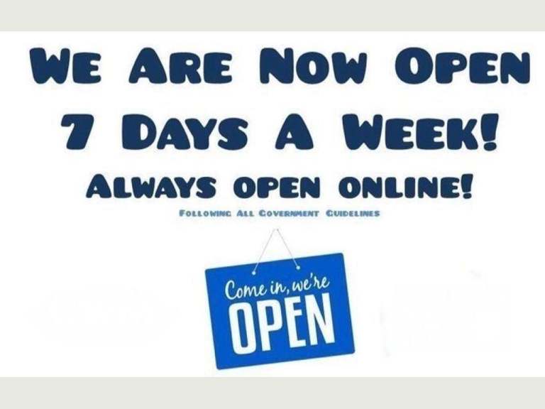  BMW 3 Series 2.0 320d ED Plus Auto Euro 6 (s/s) 4dr Diesel Automatic