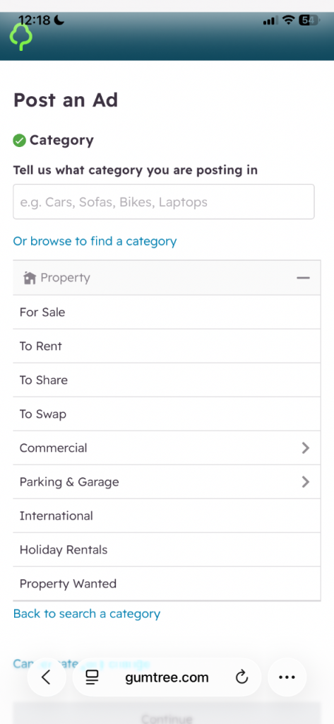 LARGE DOUBLE EN-SUITE @ Liberty Park (DMU/UoL)