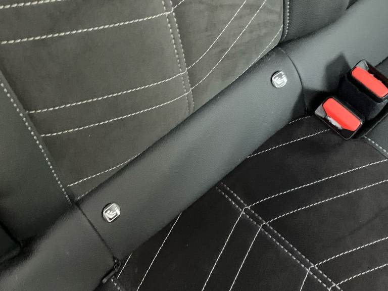 2022 Vauxhall Corsa 1.2 Turbo Ultimate 5dr Hatchback PETROL Manual