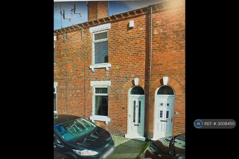 2 bedroom house in Waite Street, Wakefield, WF2 (2 bed) (#3008450)