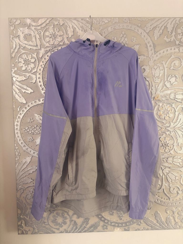 Women’s 3 in 1 montirex set 