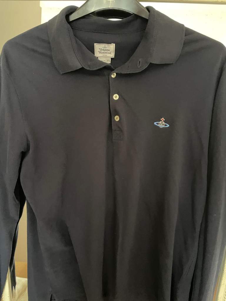 Men’s Designer TShirts