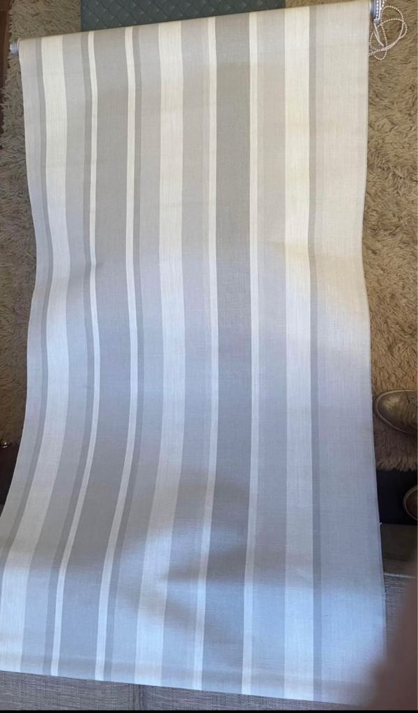 Laura Ashley Roller Blind
