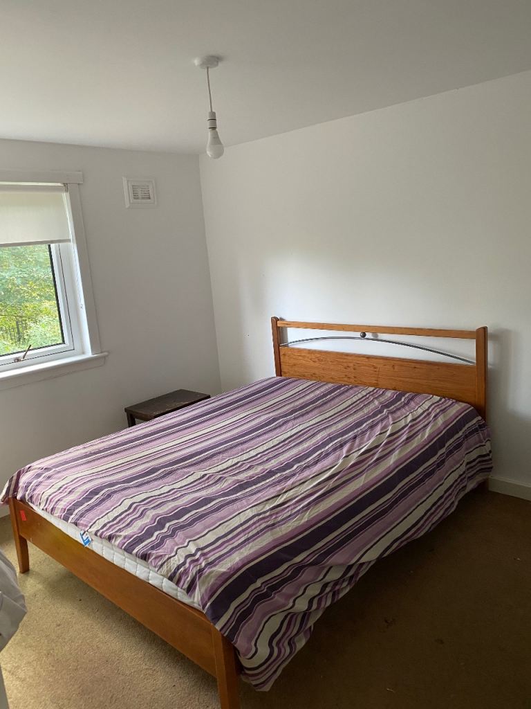 Room to let