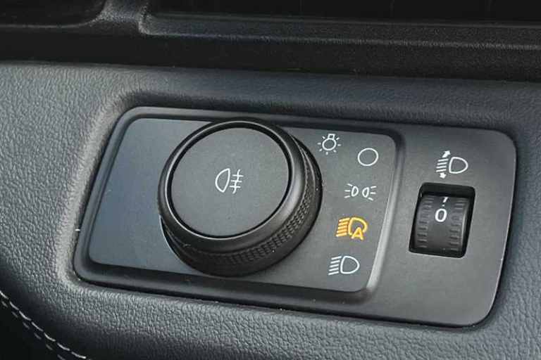 2024 Ford Puma 1.0T EcoBoost MHEV Titanium SUV 5dr Petrol Hybrid Manual Euro 6 (s/s) (125  SUV Hy...